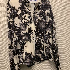 Lululemon Define Jacket 12